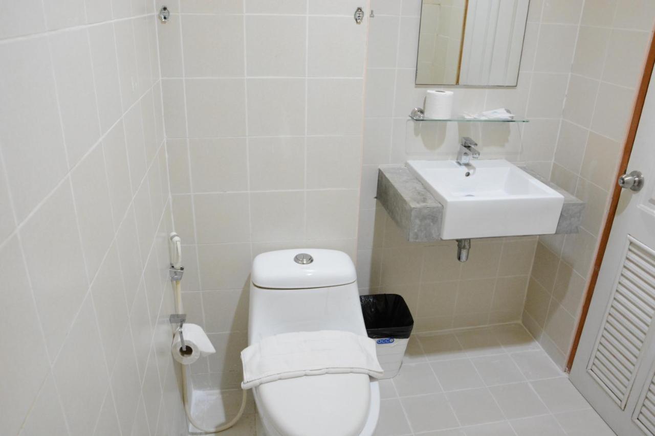 Nhà khách Casa Jip